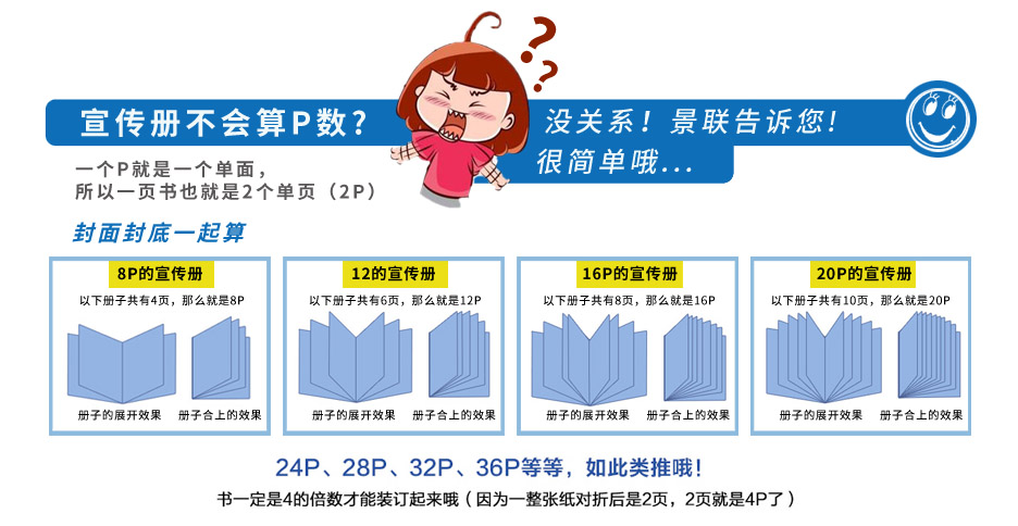 产品手册印刷-A5[规格210*140mm]哑粉纸-封面压纹、(图4)