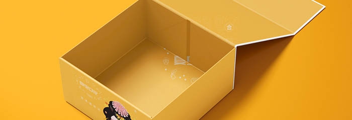 绘本哪家印刷公司做的好？